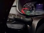 dacia-sandero-2022-gasolina-999cc