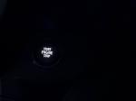 dacia-sandero-2022-gasolina-999cc