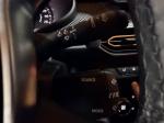 dacia-sandero-2022-gasolina-999cc