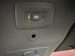 dacia-sandero-2022-gasolina-999cc