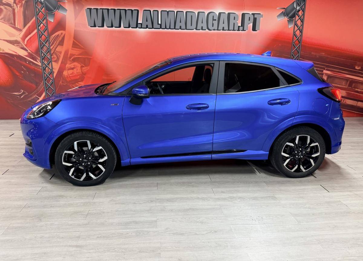 ford-puma-2024-gasolina-998cc