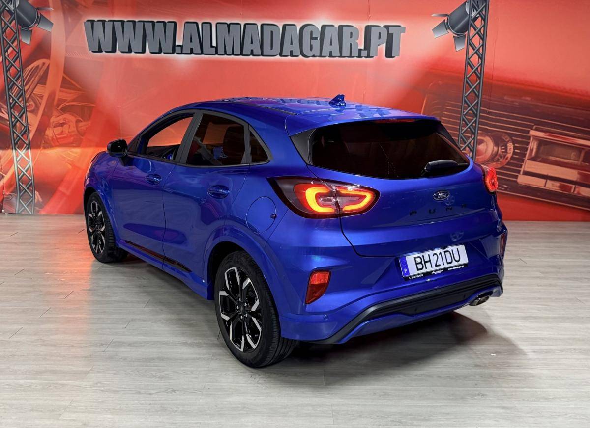 ford-puma-2024-gasolina-998cc
