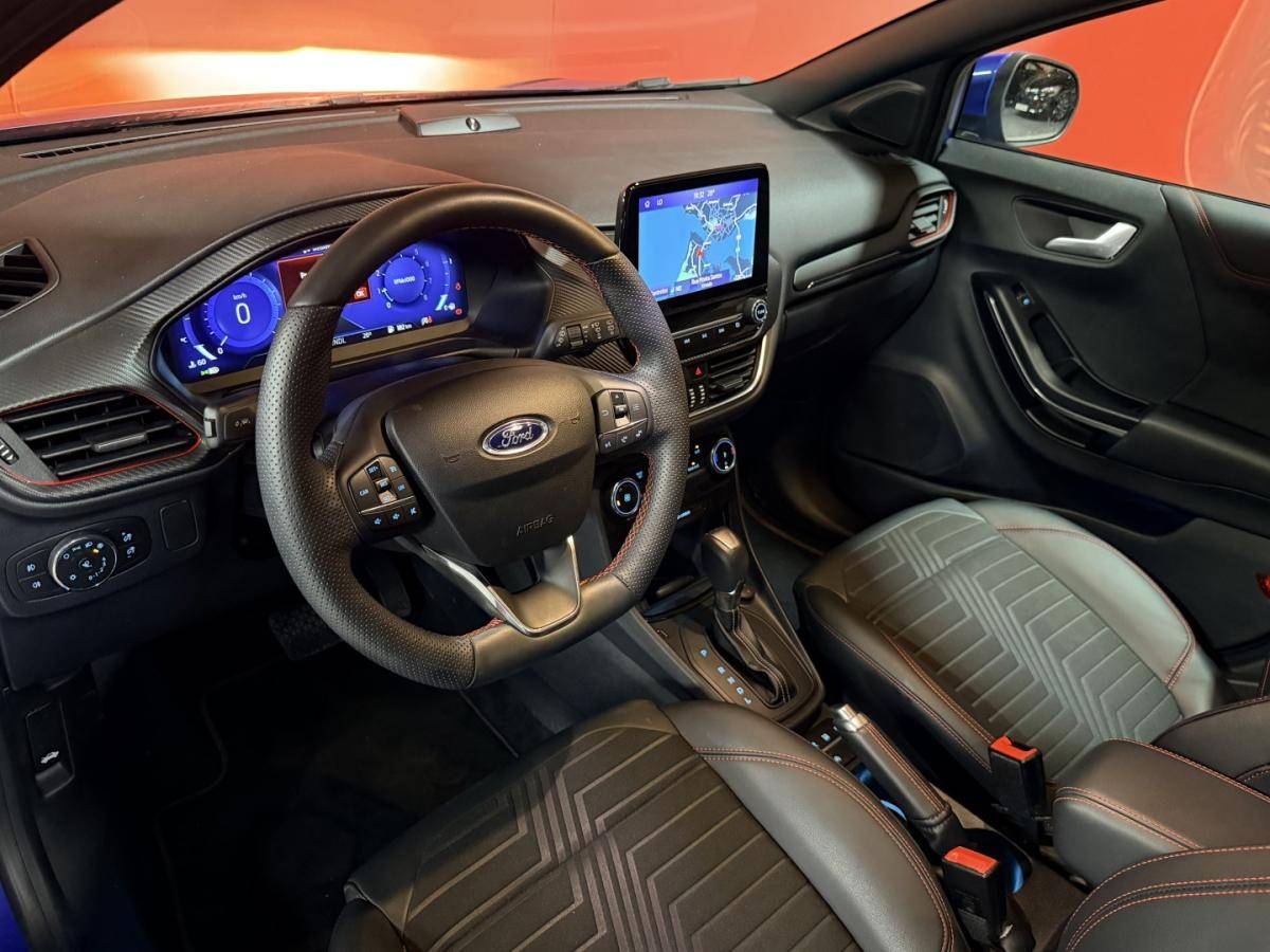 ford-puma-2024-gasolina-998cc