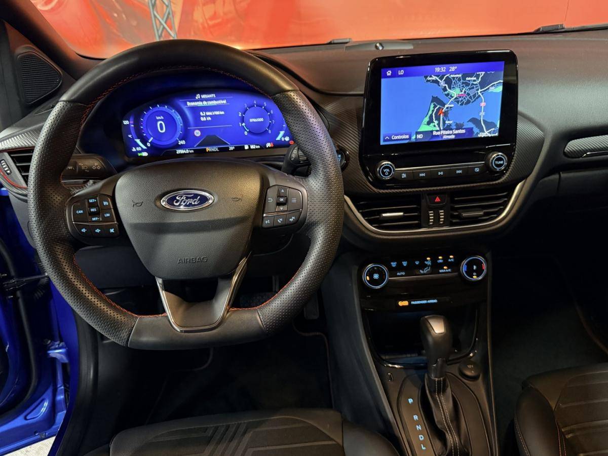 ford-puma-2024-gasolina-998cc