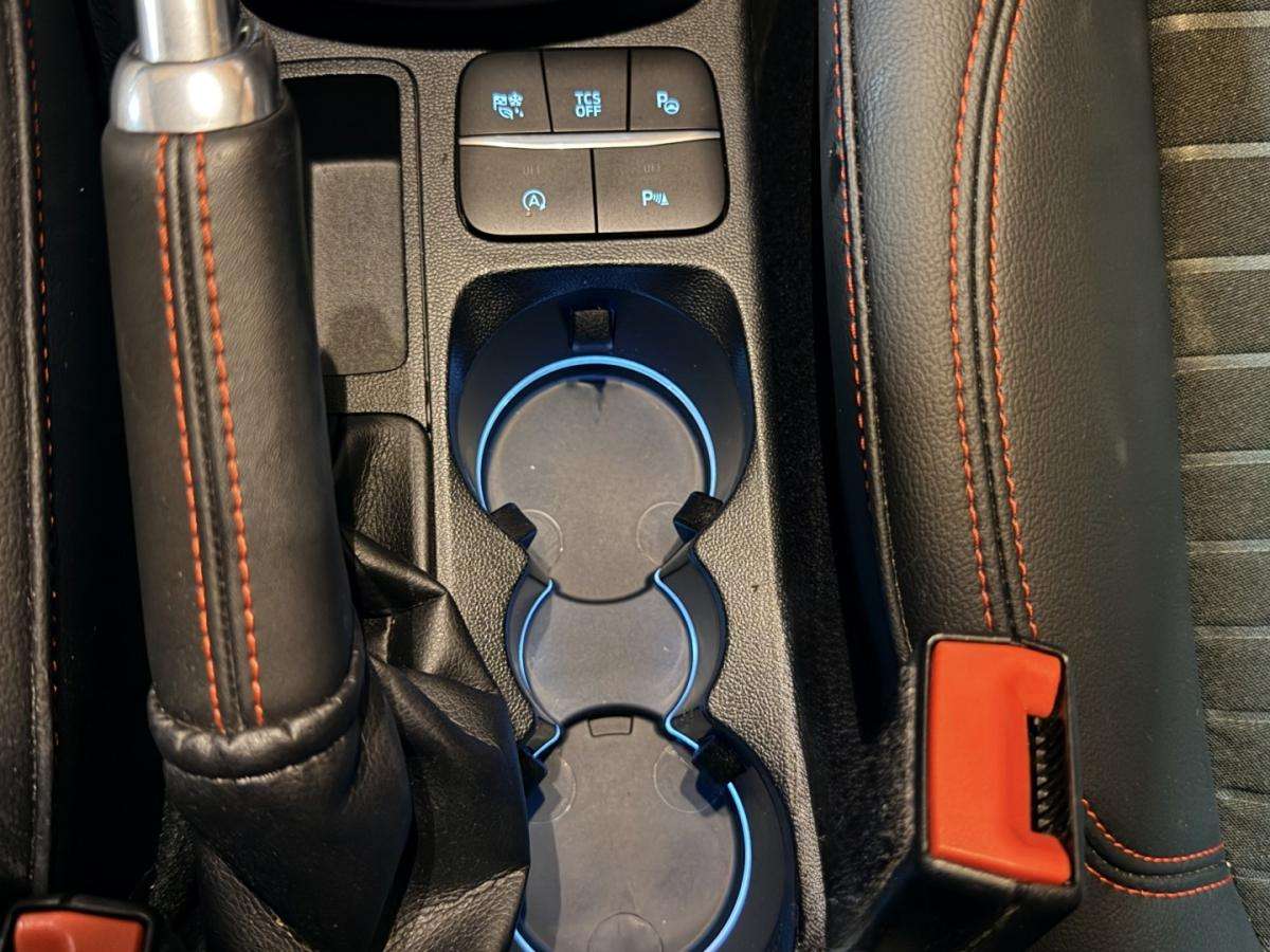 ford-puma-2024-gasolina-998cc