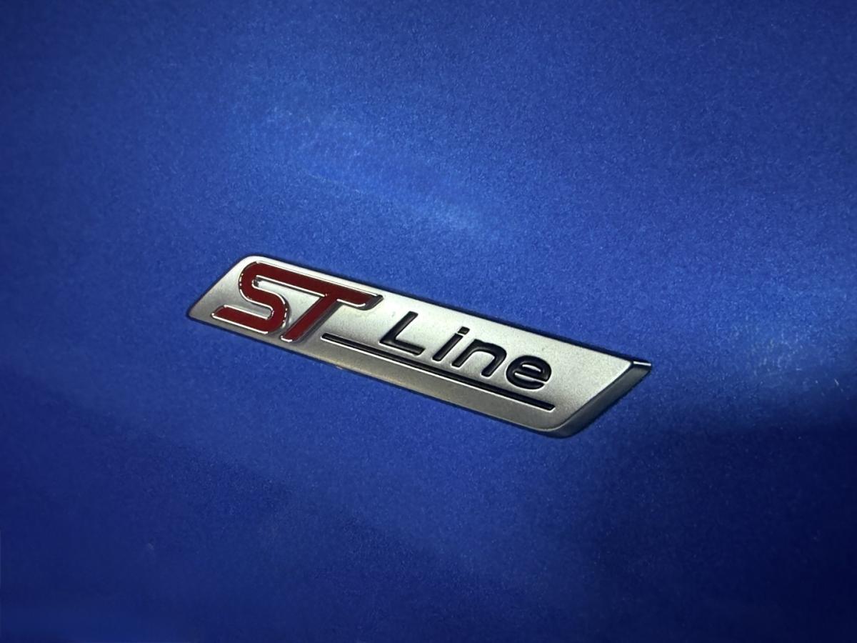 ford-puma-2024-gasolina-998cc