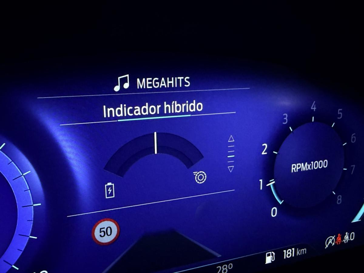 ford-puma-2024-gasolina-998cc