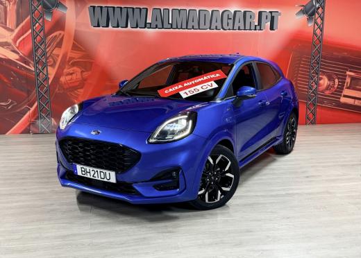 ford-puma-2024-gasolina-998cc