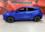 ford-puma-2024-gasolina-998cc