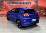ford-puma-2024-gasolina-998cc
