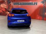 ford-puma-2024-gasolina-998cc