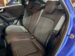 ford-puma-2024-gasolina-998cc