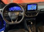 ford-puma-2024-gasolina-998cc