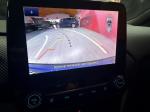 ford-puma-2024-gasolina-998cc