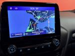 ford-puma-2024-gasolina-998cc