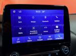 ford-puma-2024-gasolina-998cc