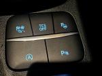 ford-puma-2024-gasolina-998cc