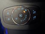 ford-puma-2024-gasolina-998cc