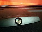 ford-puma-2024-gasolina-998cc