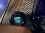 ford-puma-2024-gasolina-998cc