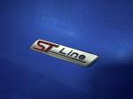 ford-puma-2024-gasolina-998cc