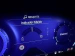 ford-puma-2024-gasolina-998cc