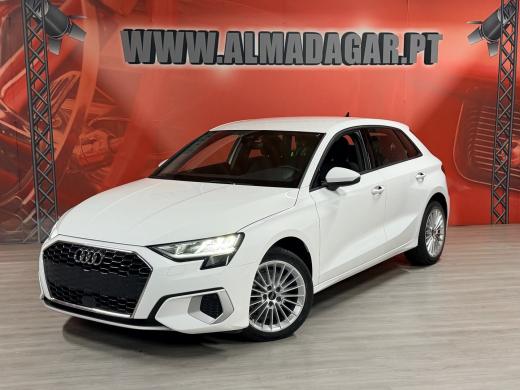 audi-a3-sportback-2022-gasolina-999cc