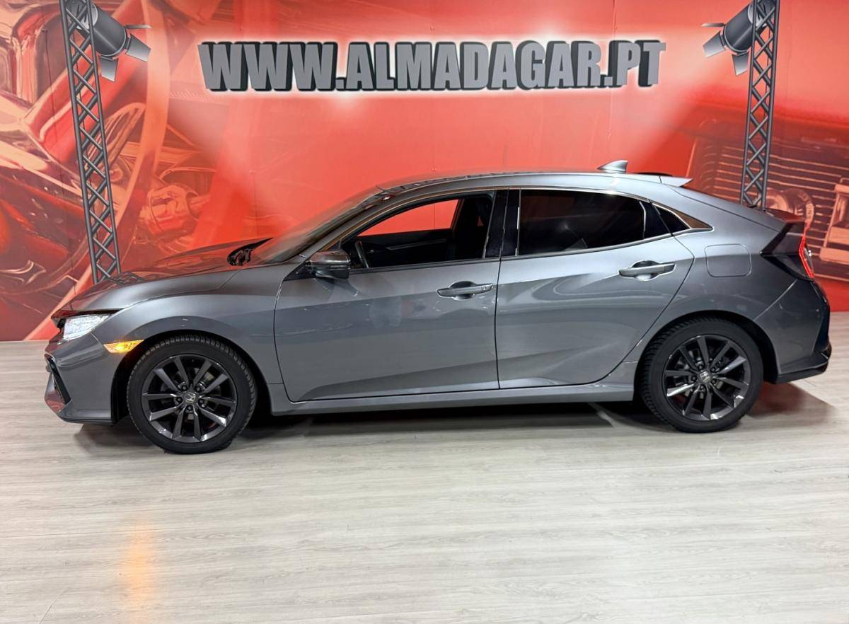 honda-civic-2021-gasolina-988cc