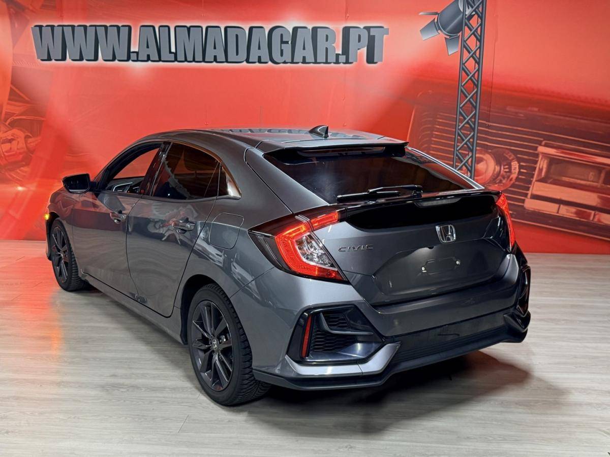 honda-civic-2021-gasolina-988cc