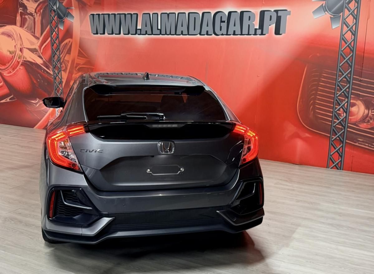 honda-civic-2021-gasolina-988cc