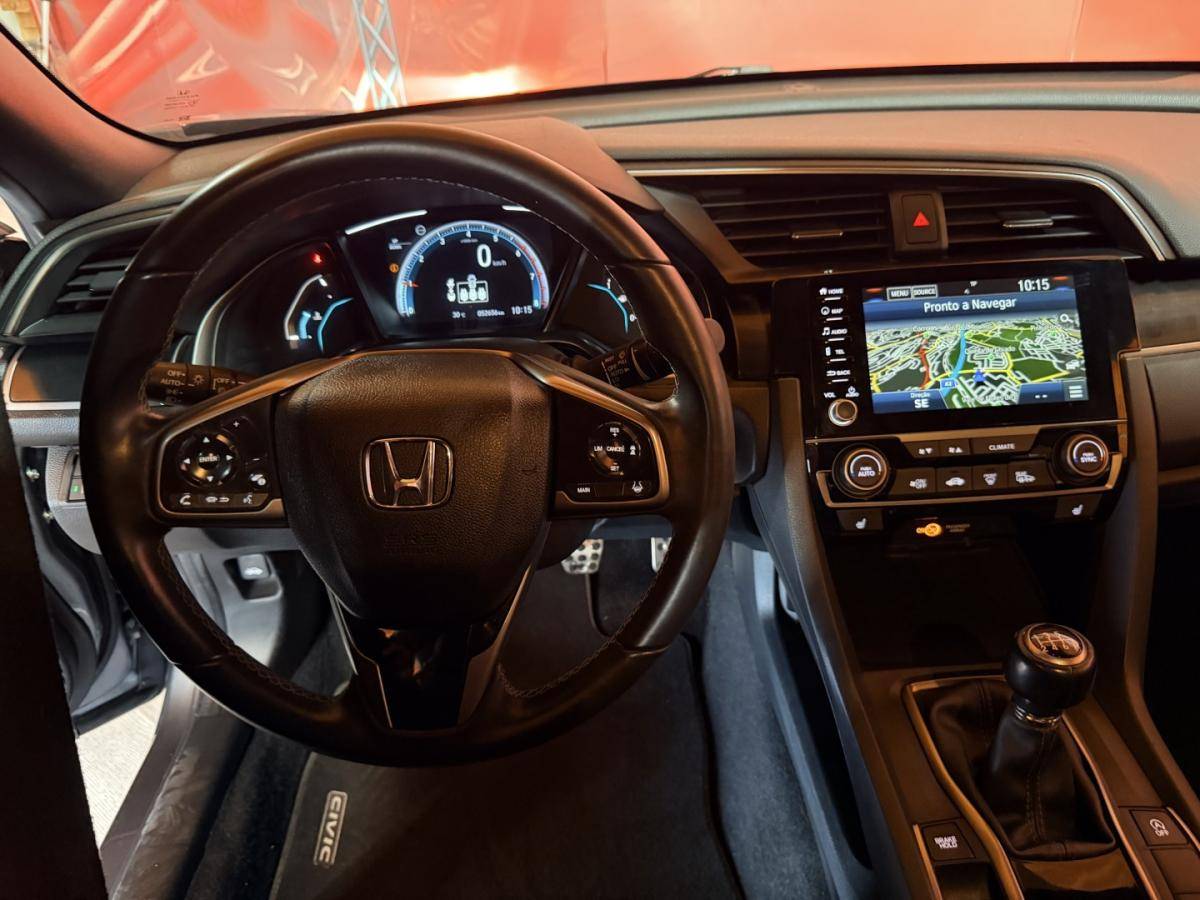honda-civic-2021-gasolina-988cc