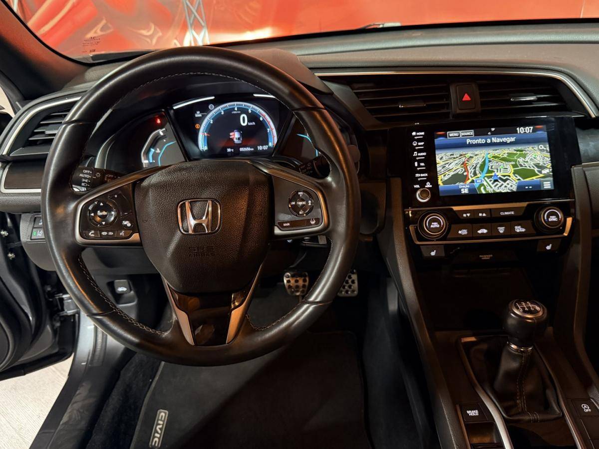 honda-civic-2021-gasolina-988cc