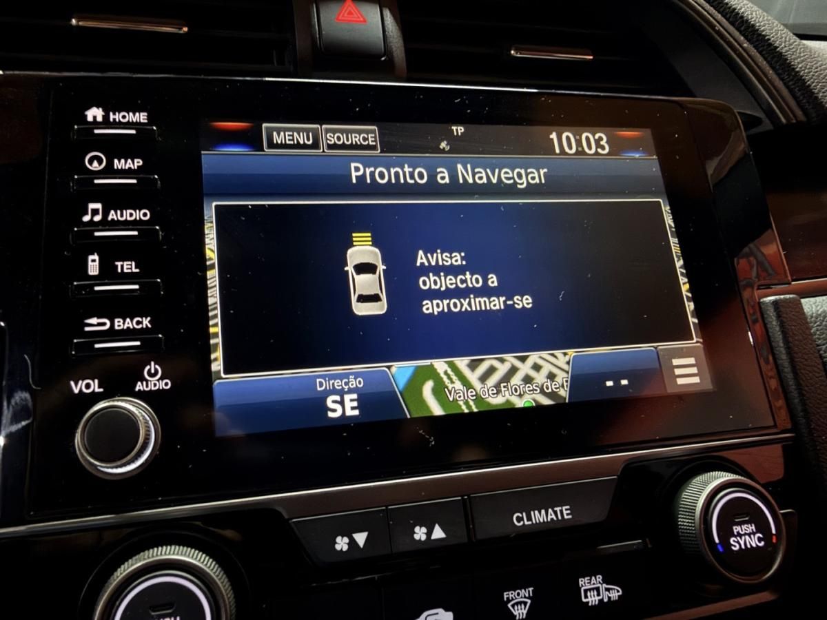 honda-civic-2021-gasolina-988cc