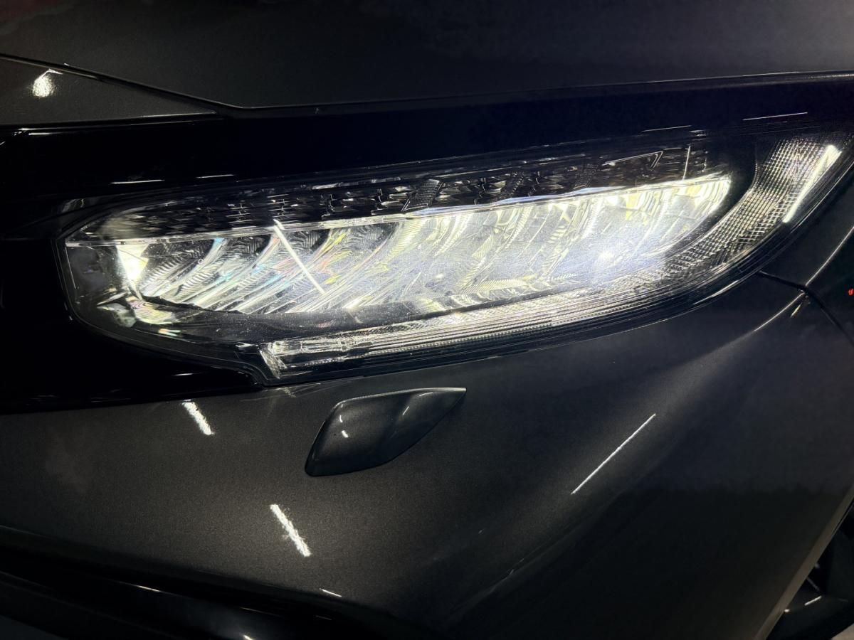 honda-civic-2021-gasolina-988cc