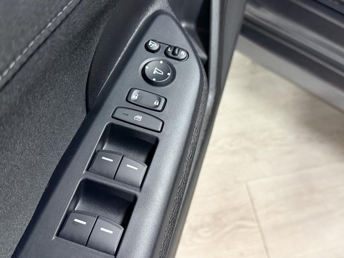 honda-civic-2021-gasolina-988cc