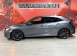 honda-civic-2021-gasolina-988cc