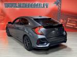 honda-civic-2021-gasolina-988cc