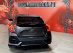honda-civic-2021-gasolina-988cc