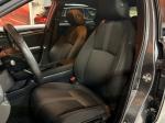 honda-civic-2021-gasolina-988cc