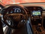 honda-civic-2021-gasolina-988cc