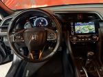 honda-civic-2021-gasolina-988cc