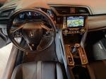 honda-civic-2021-gasolina-988cc