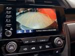 honda-civic-2021-gasolina-988cc