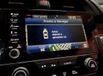 honda-civic-2021-gasolina-988cc