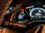 honda-civic-2021-gasolina-988cc