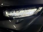 honda-civic-2021-gasolina-988cc
