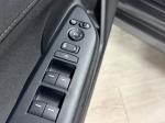 honda-civic-2021-gasolina-988cc