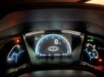 honda-civic-2021-gasolina-988cc