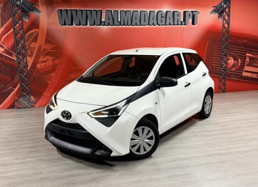 toyota-aygo-x-2019-gasolina-998cc