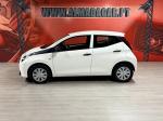 toyota-aygo-x-2019-gasolina-998cc